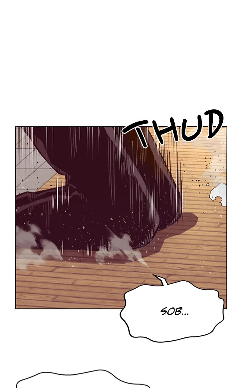 Read Weak Hero chapter 392 image 41 on Lezhin