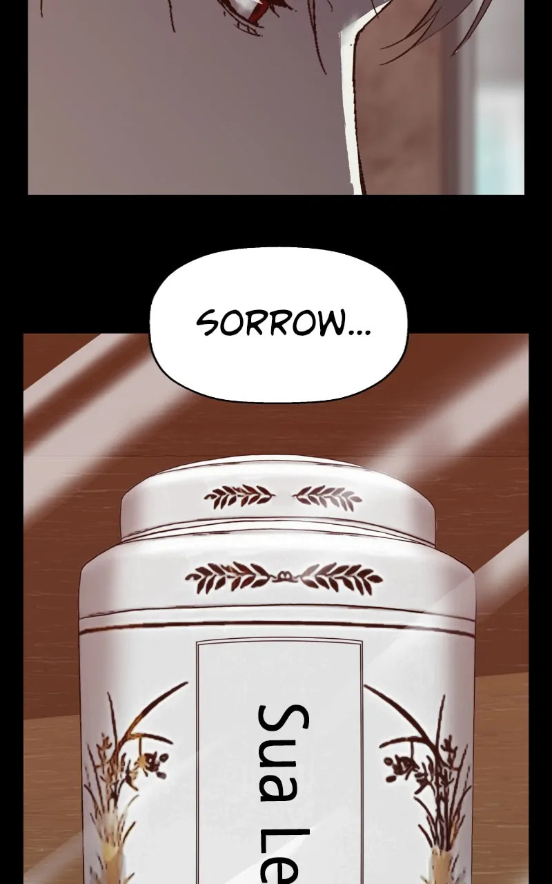 Read Weak Hero chapter 392 image 45 on Lezhin