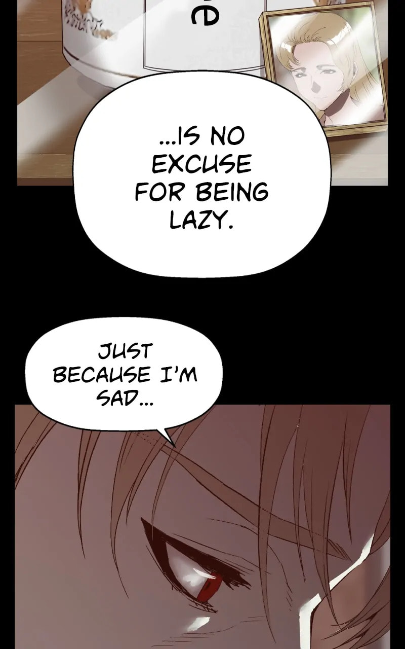 Read Weak Hero chapter 392 image 46 on Lezhin
