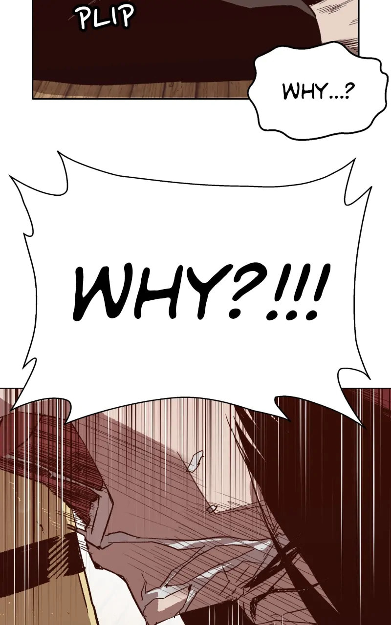 Read Weak Hero chapter 392 image 55 on Lezhin
