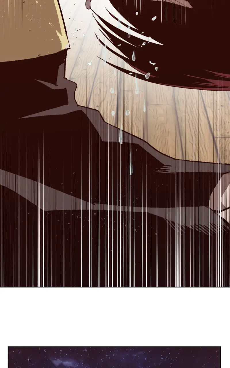 Read Weak Hero chapter 392 image 56 on Lezhin