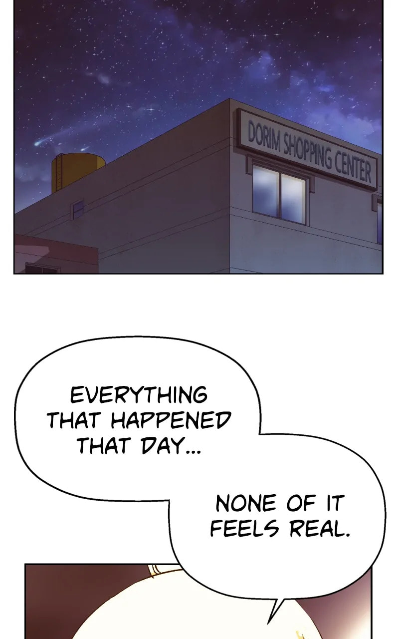 Read Weak Hero chapter 392 image 57 on Lezhin