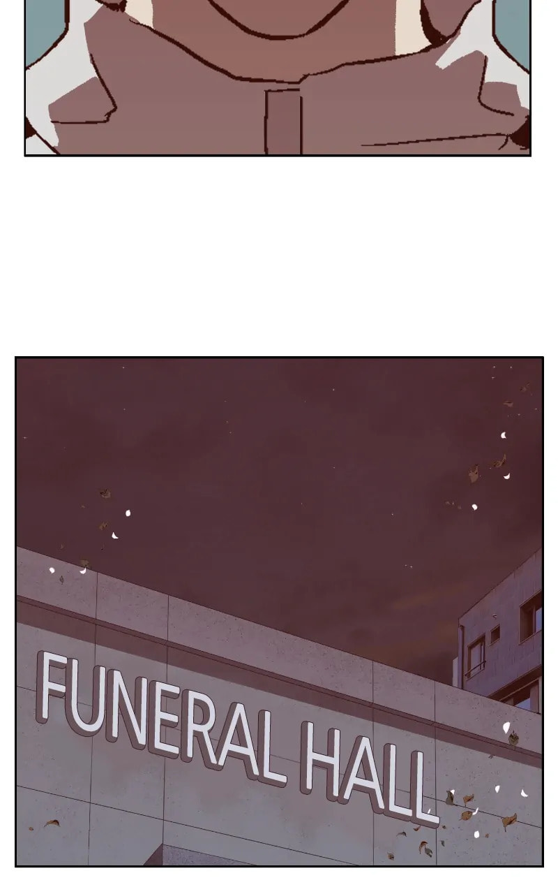 Read Weak Hero chapter 392 image 66 on Lezhin