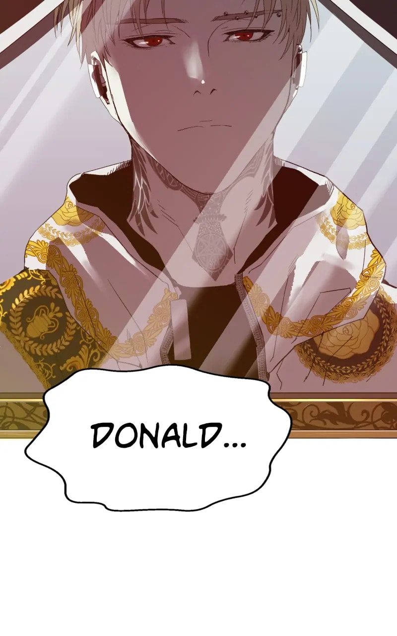 Read Weak Hero chapter 392 image 7 on Lezhin