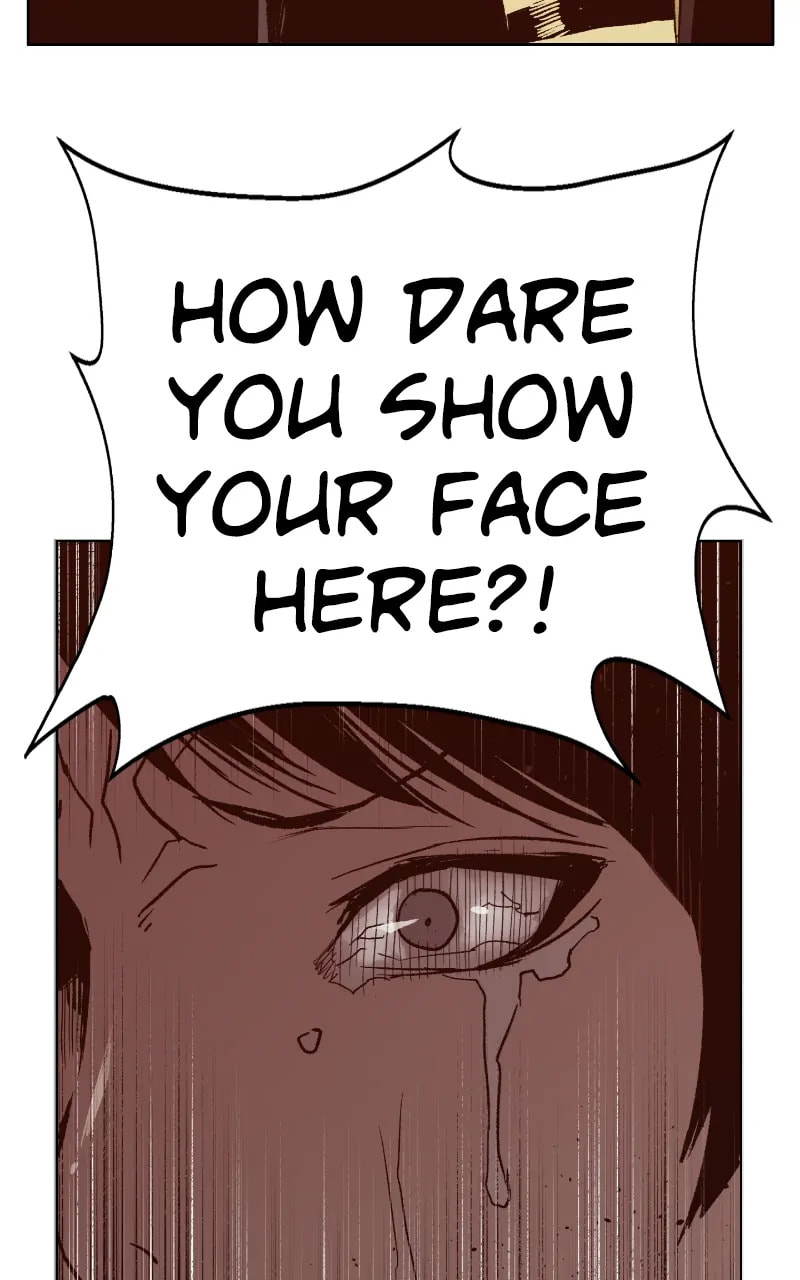 Read Weak Hero chapter 392 image 75 on Lezhin