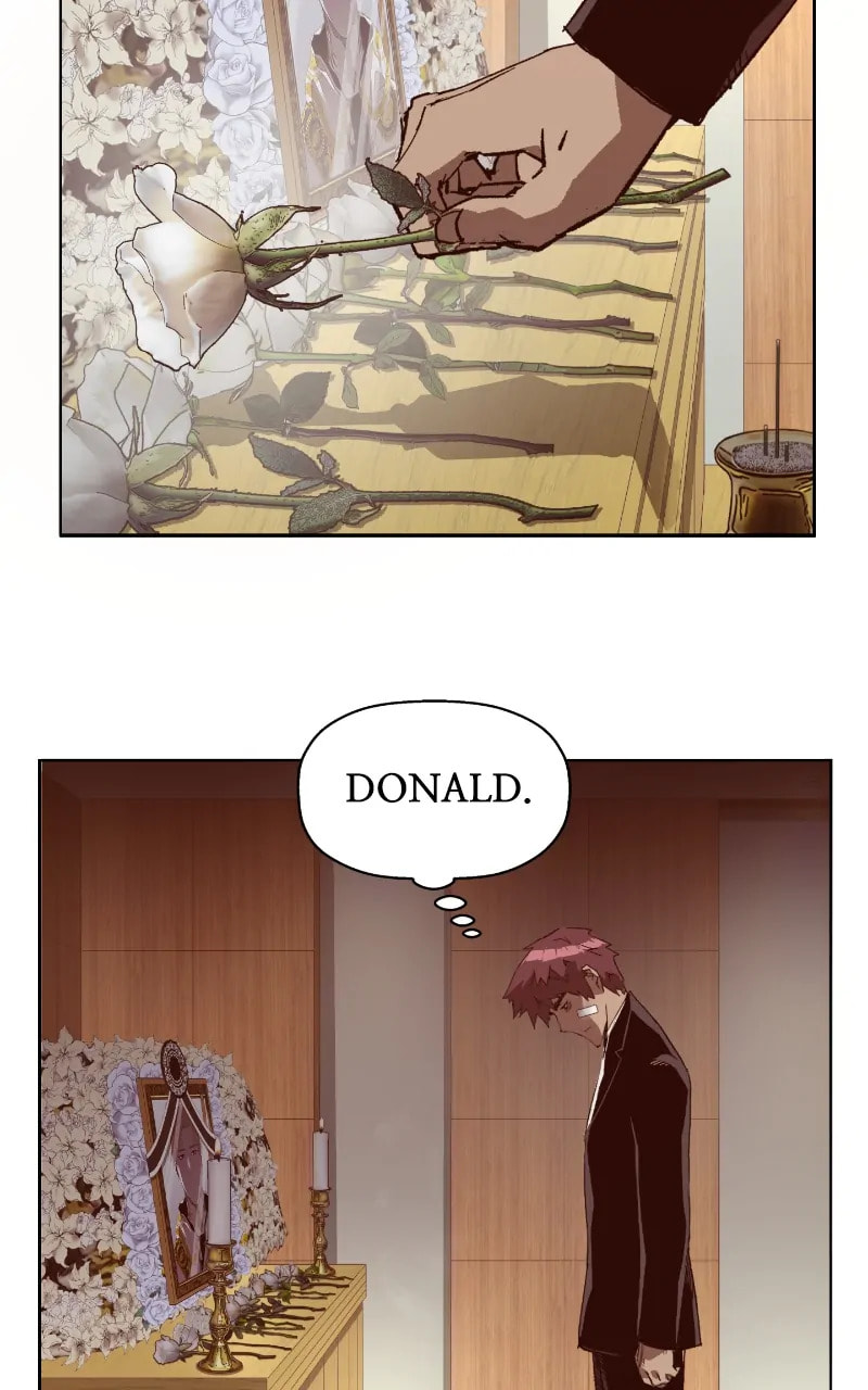 Read Weak Hero chapter 392 image 82 on Lezhin