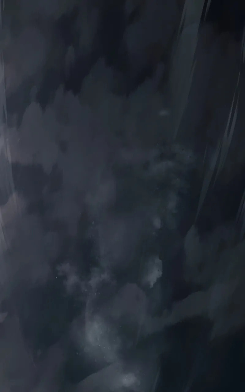 Read Weak Hero chapter 392 image 87 on Lezhin