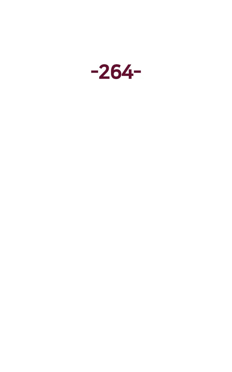 Read Weak Hero chapter 392 image 9 on Lezhin