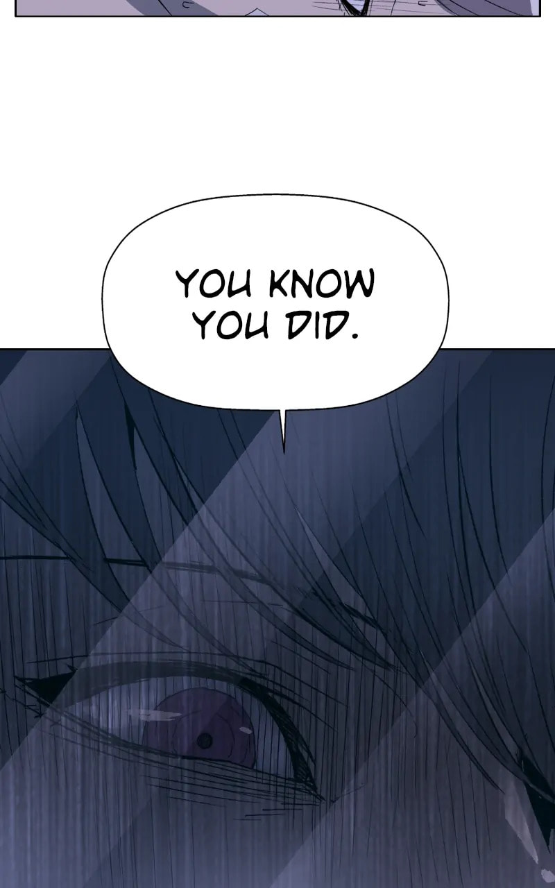 Read Weak Hero chapter 393 image 12 on Lezhin