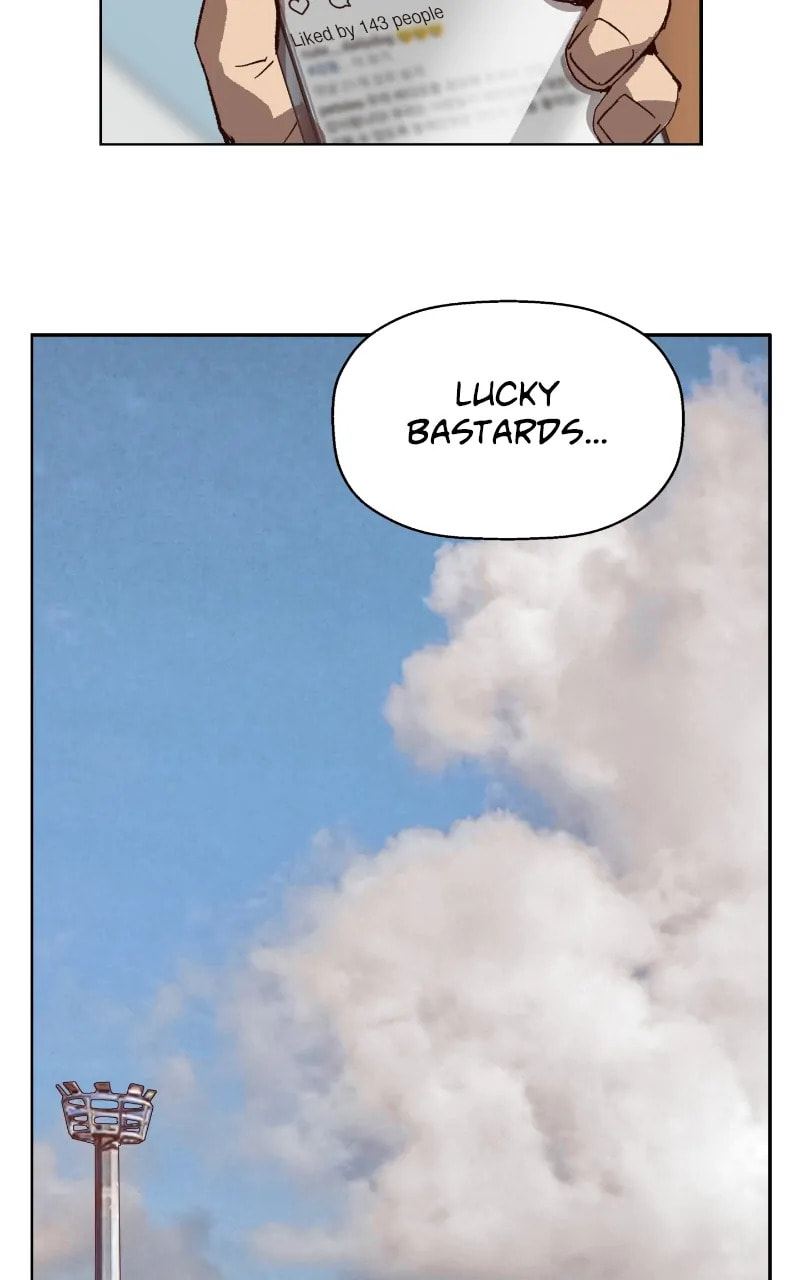 Read Weak Hero chapter 393 image 124 on Lezhin