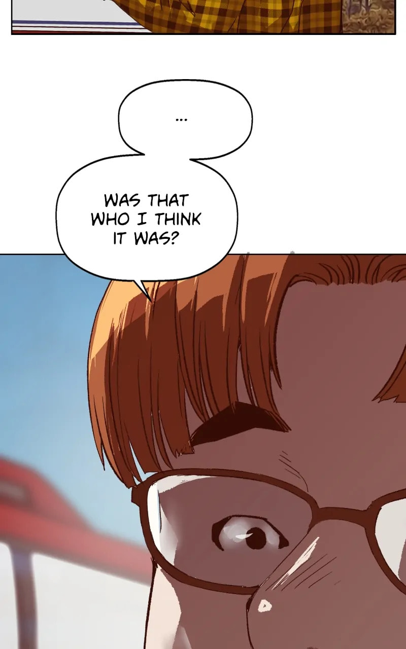 Read Weak Hero chapter 393 image 130 on Lezhin