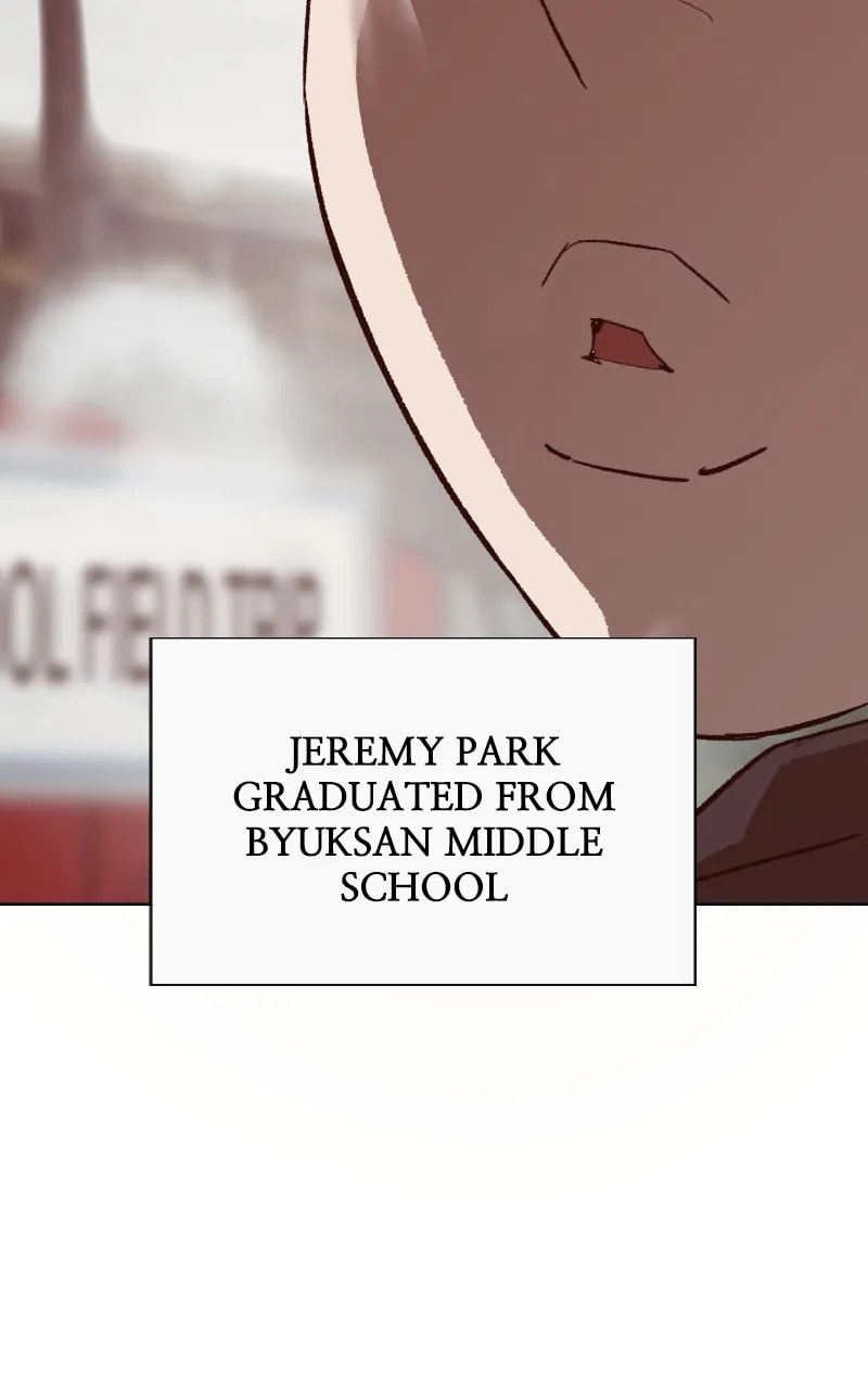 Read Weak Hero chapter 393 image 131 on Lezhin