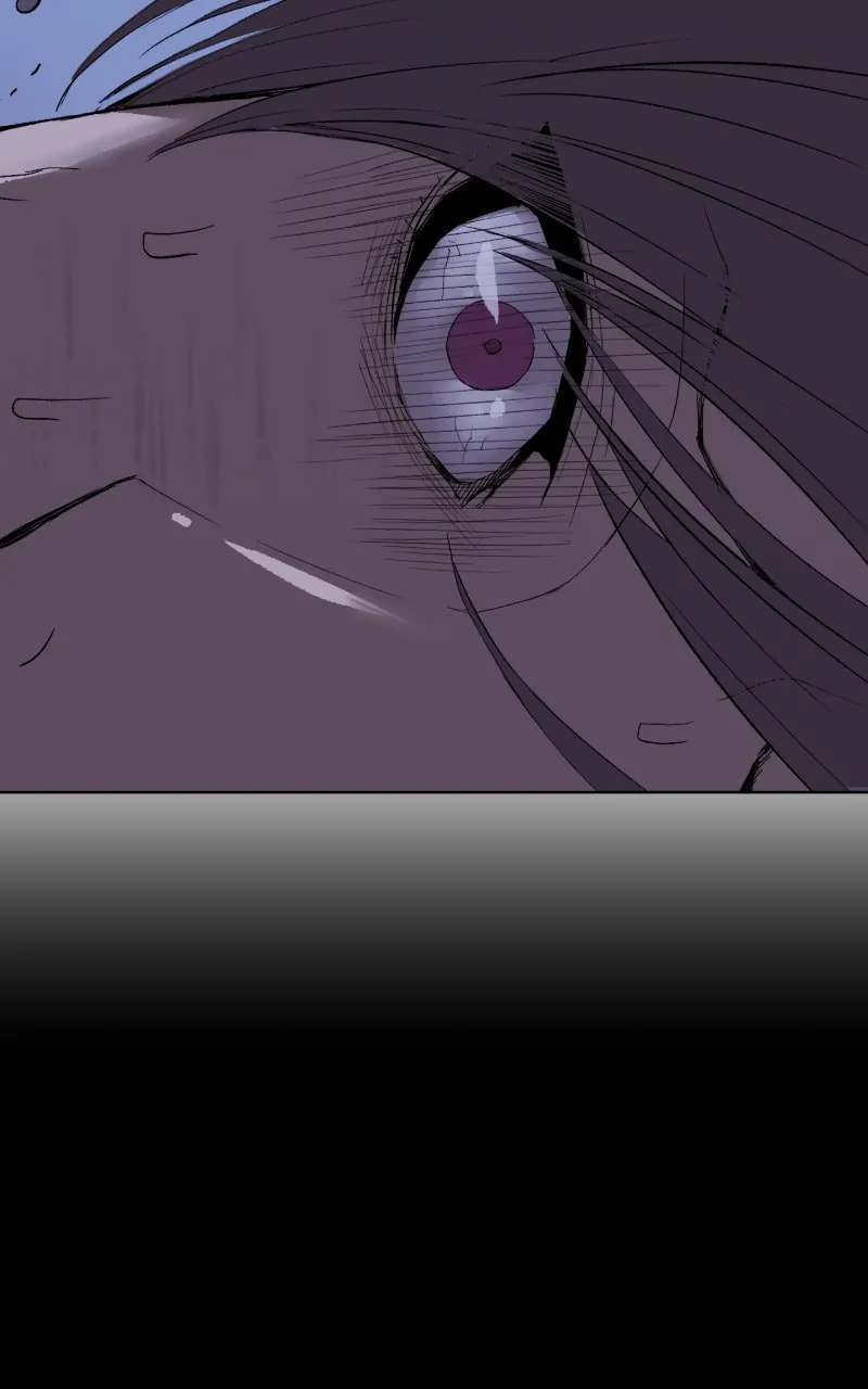 Read Weak Hero chapter 393 image 14 on Lezhin