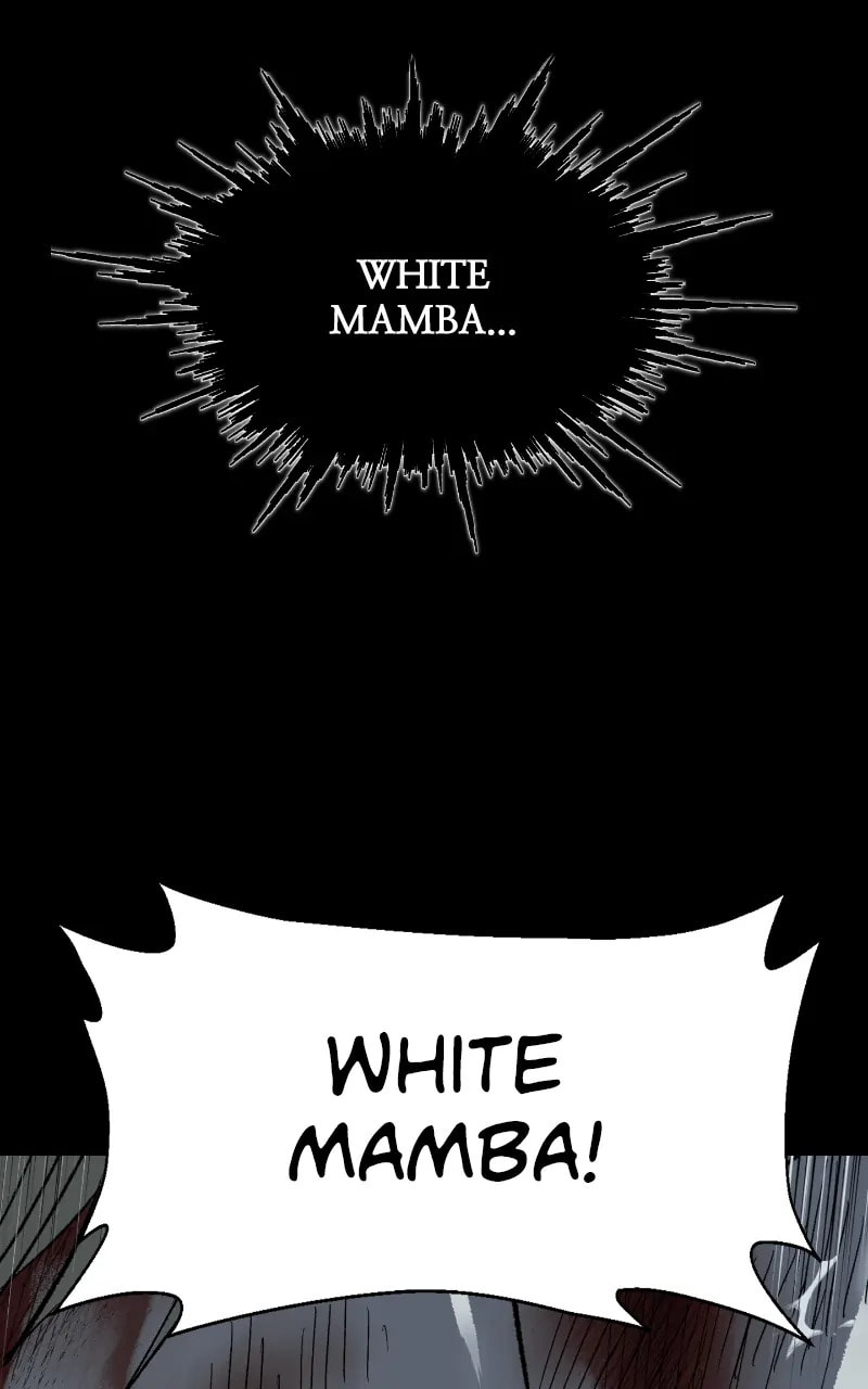Read Weak Hero chapter 393 image 15 on Lezhin
