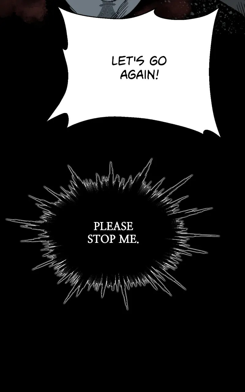 Read Weak Hero chapter 393 image 18 on Lezhin