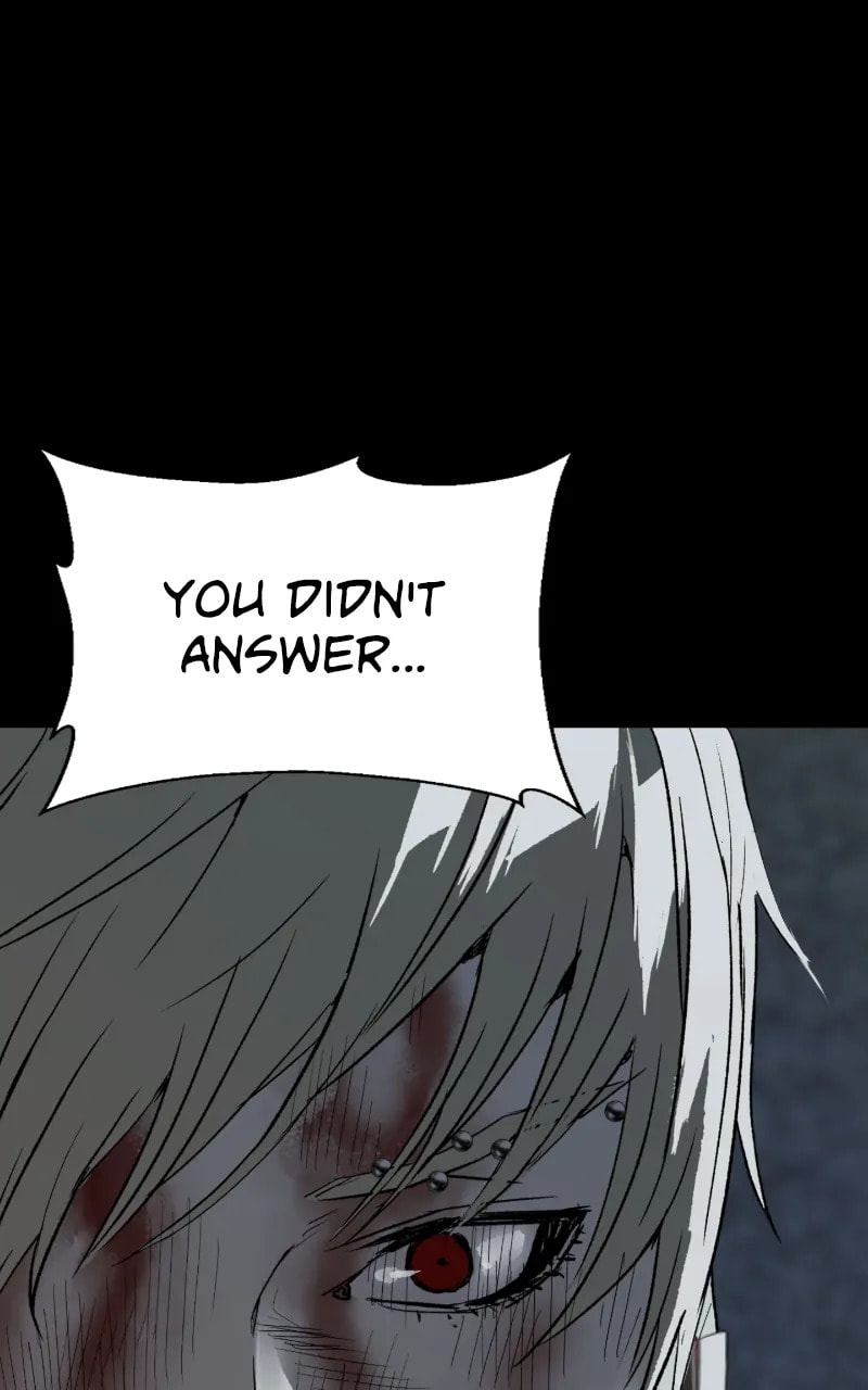 Read Weak Hero chapter 393 image 19 on Lezhin