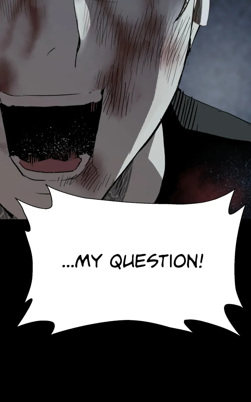 Read Weak Hero chapter 393 image 20 on Lezhin