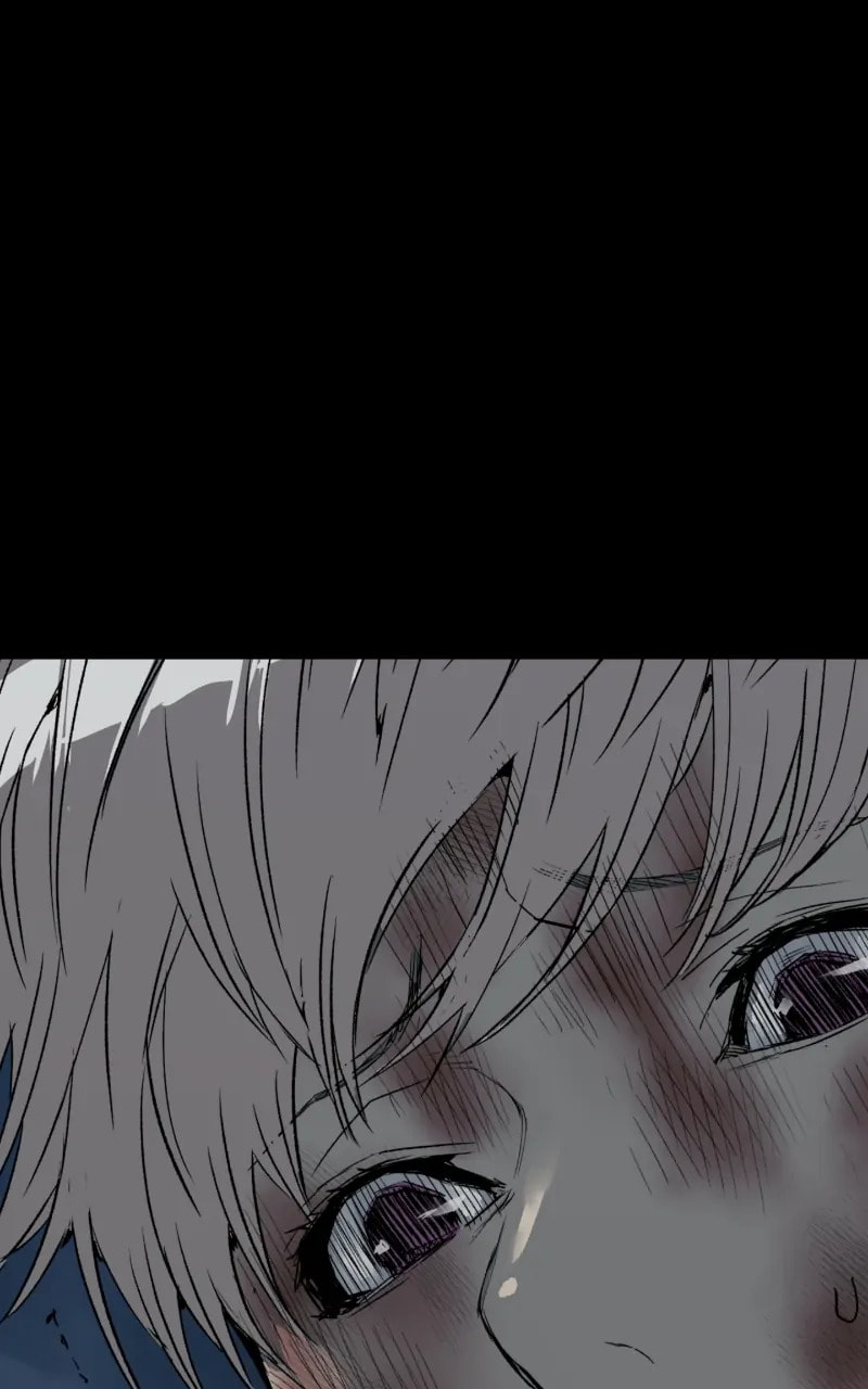 Read Weak Hero chapter 393 image 26 on Lezhin