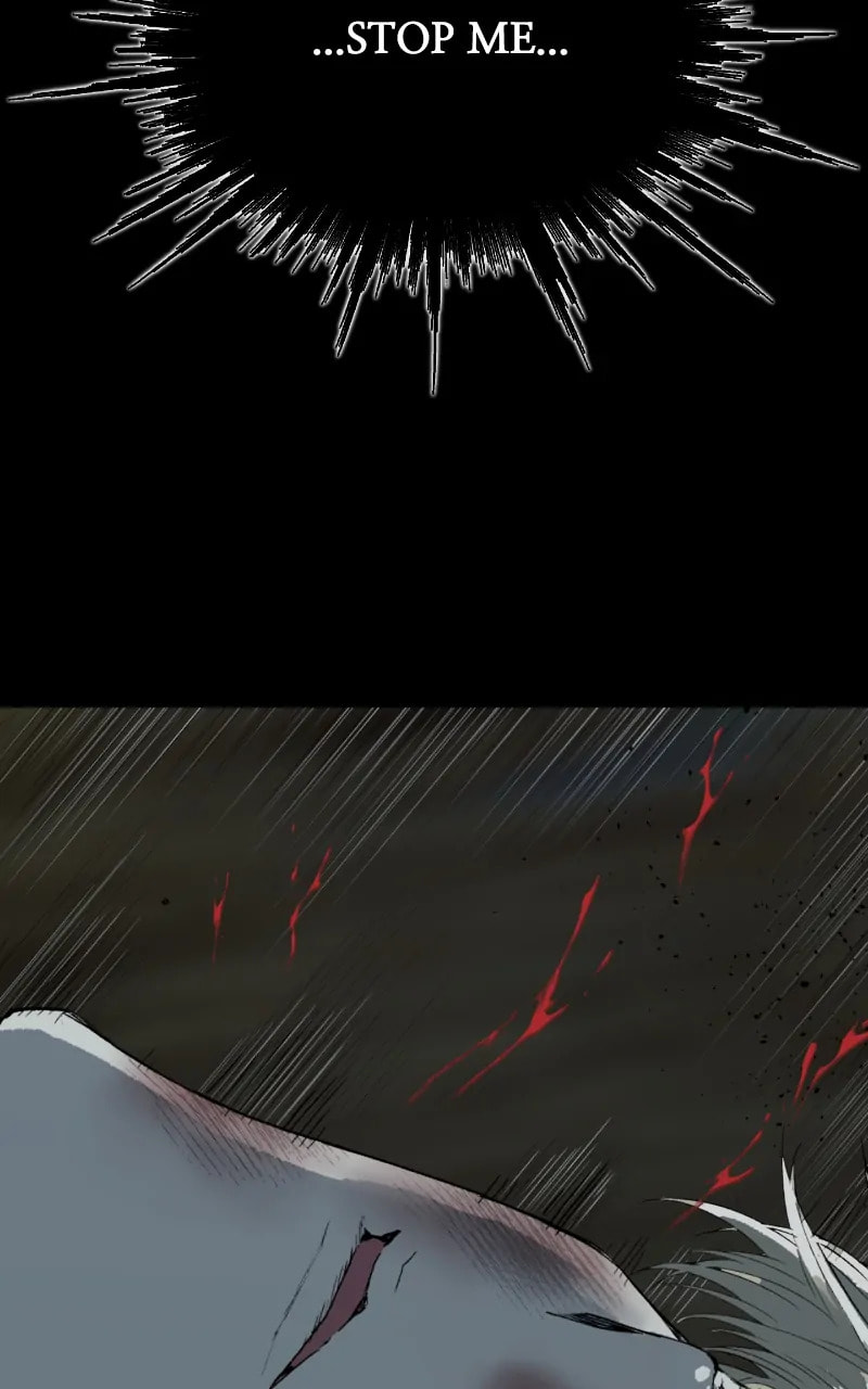 Read Weak Hero chapter 393 image 28 on Lezhin