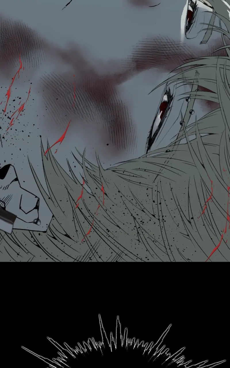 Read Weak Hero chapter 393 image 29 on Lezhin