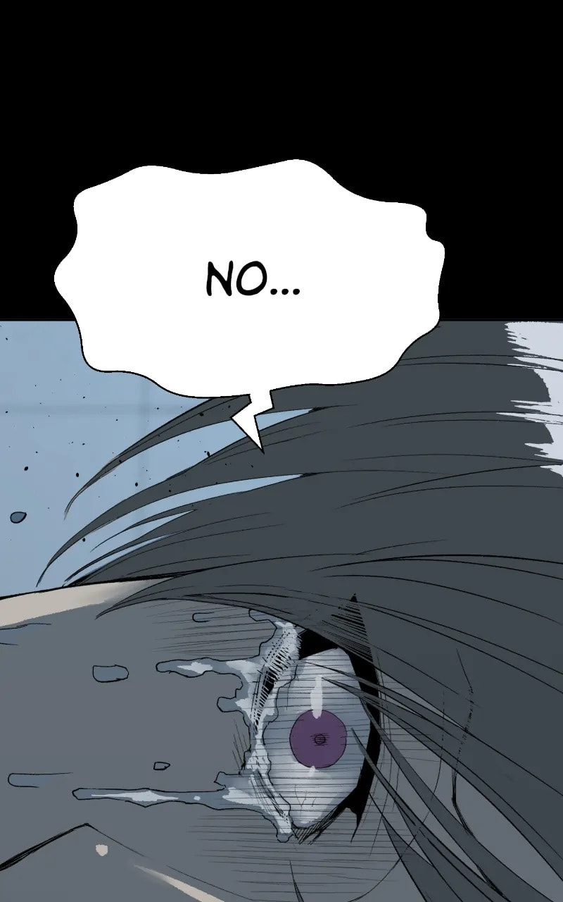 Read Weak Hero chapter 393 image 31 on Lezhin