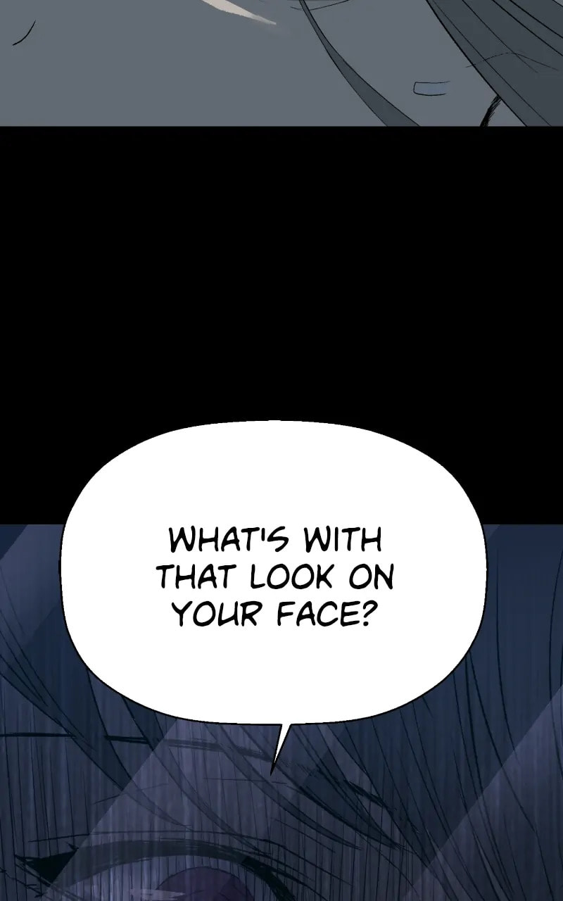 Read Weak Hero chapter 393 image 32 on Lezhin