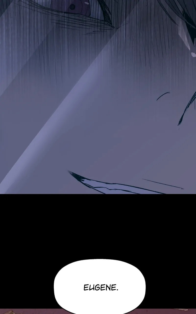 Read Weak Hero chapter 393 image 33 on Lezhin