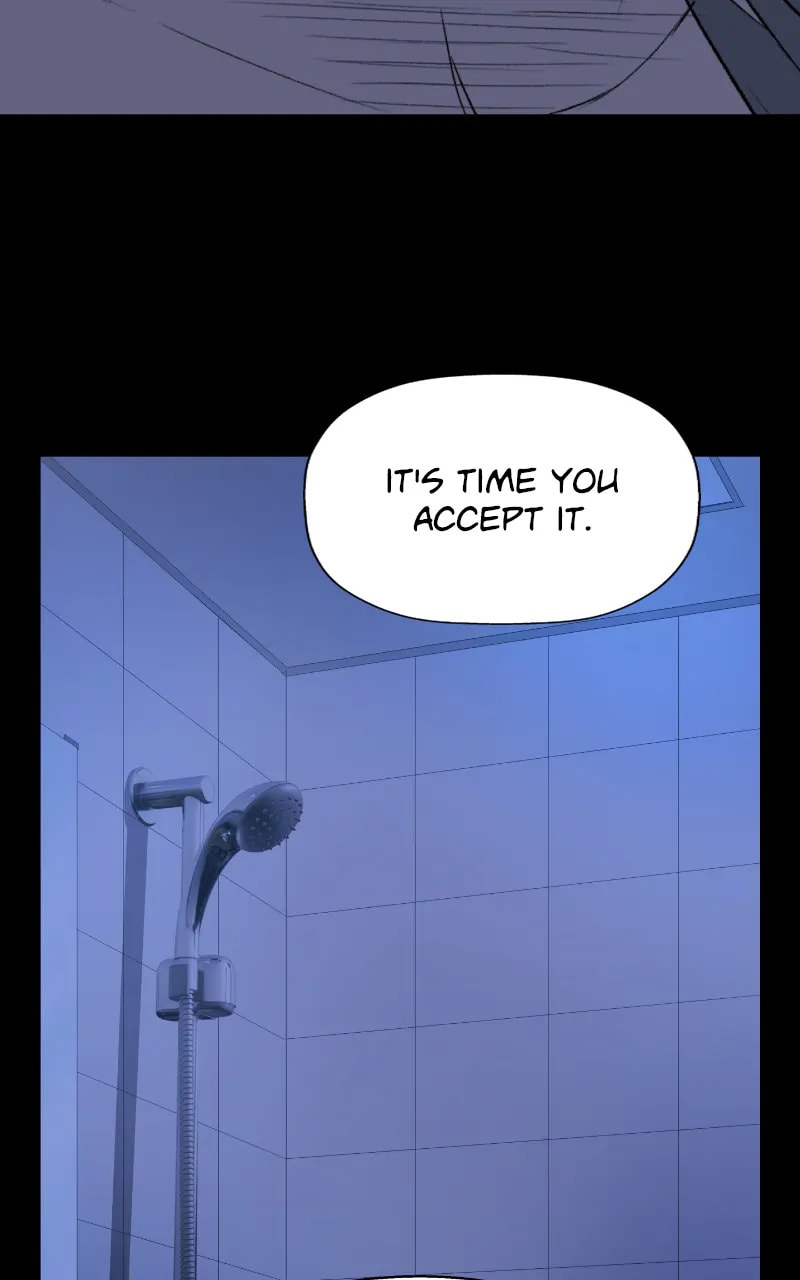 Read Weak Hero chapter 393 image 38 on Lezhin