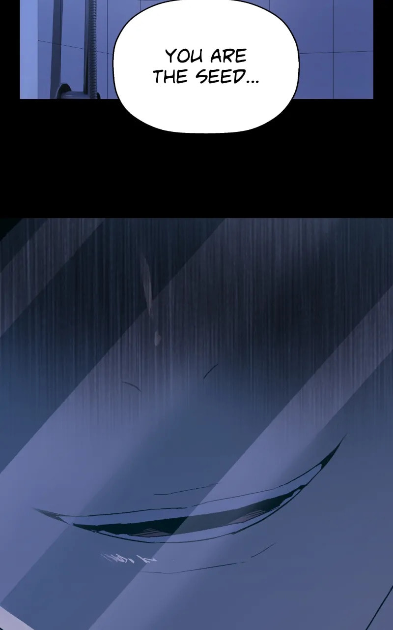 Read Weak Hero chapter 393 image 39 on Lezhin