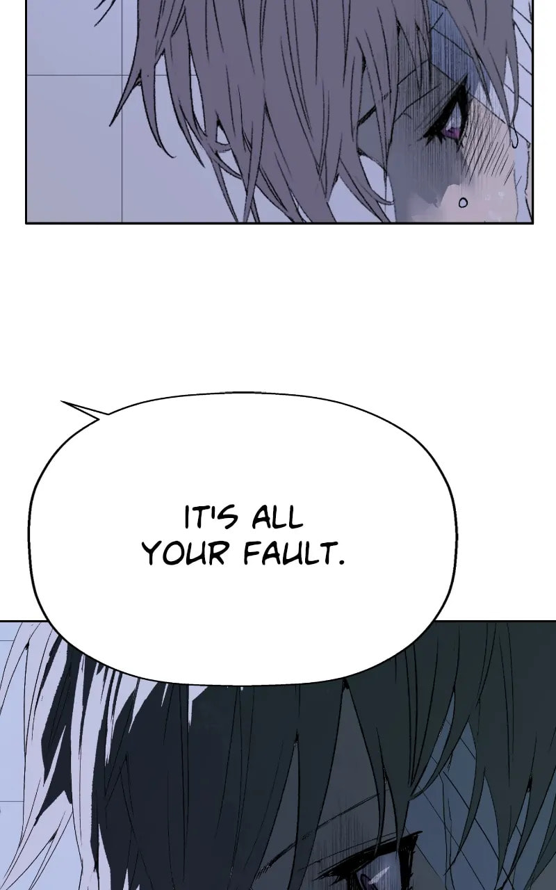 Read Weak Hero chapter 393 image 4 on Lezhin