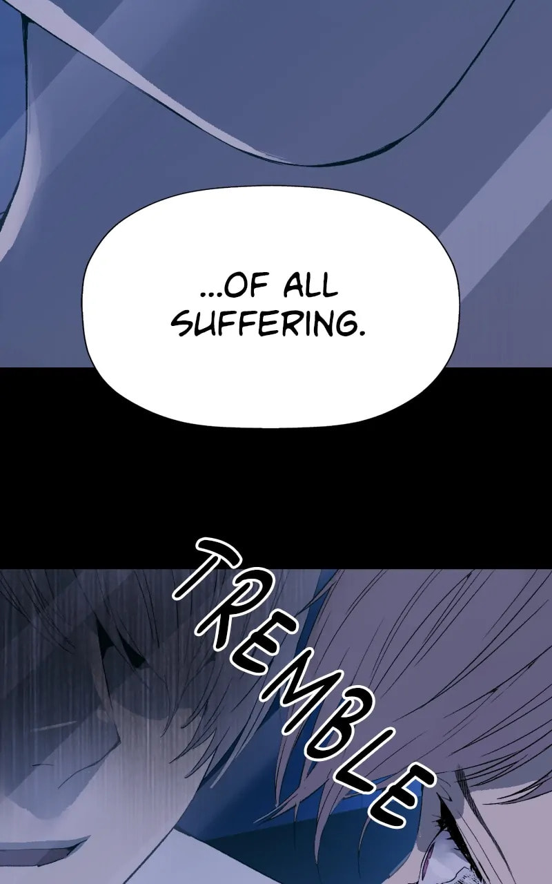 Read Weak Hero chapter 393 image 40 on Lezhin