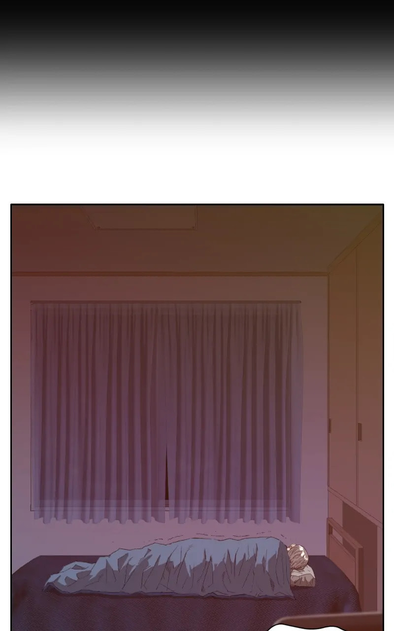 Read Weak Hero chapter 393 image 43 on Lezhin