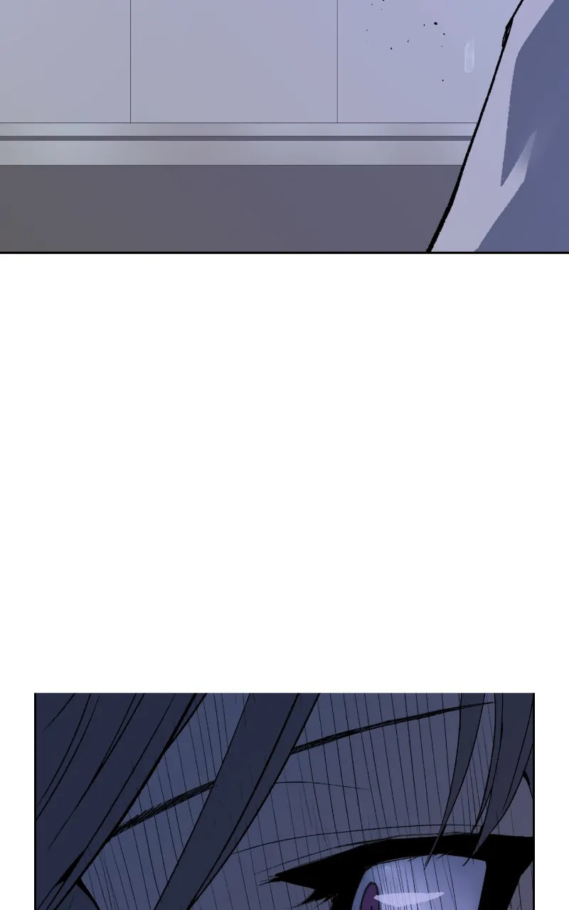 Read Weak Hero chapter 393 image 6 on Lezhin