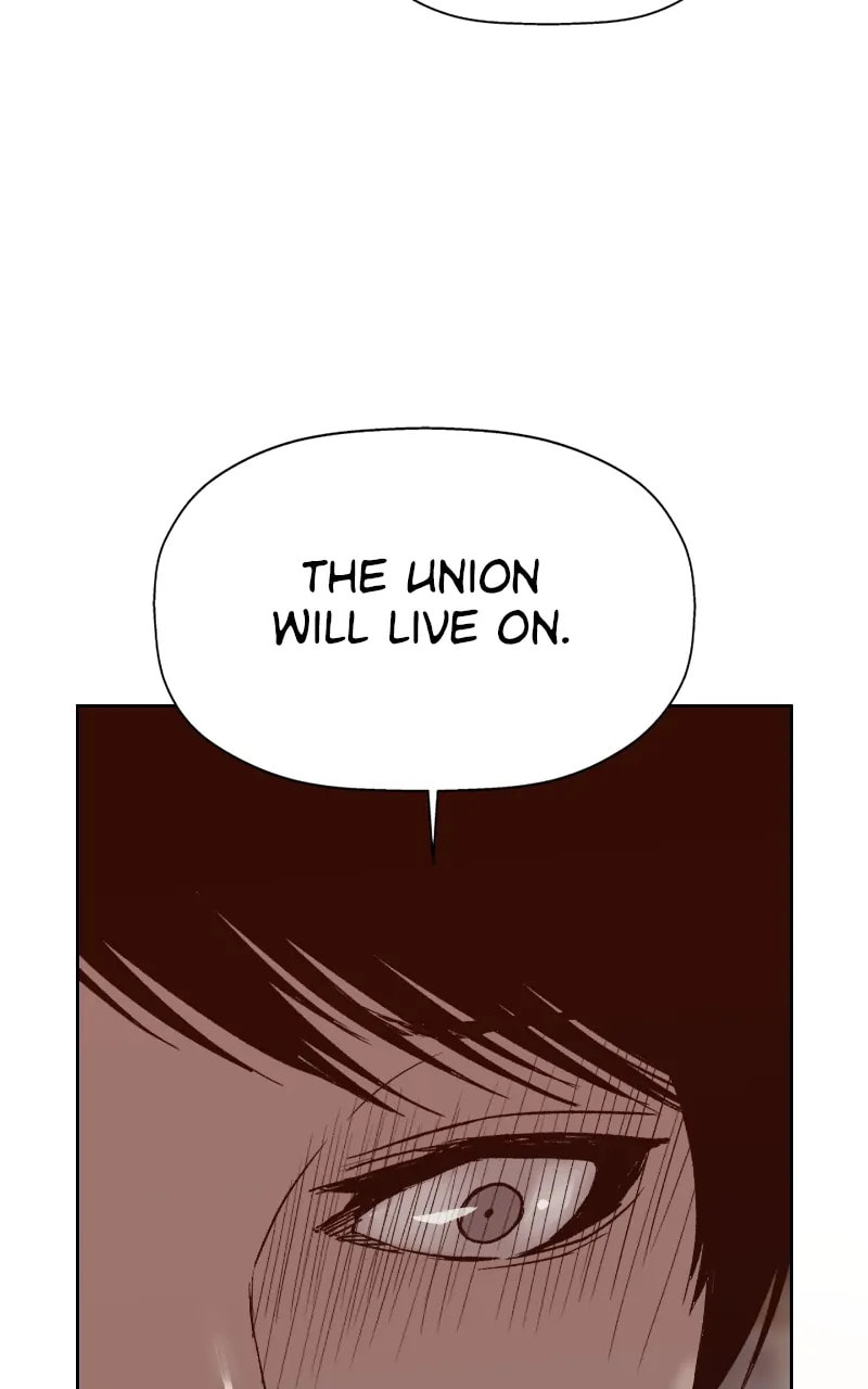 Read Weak Hero chapter 393 image 62 on Lezhin