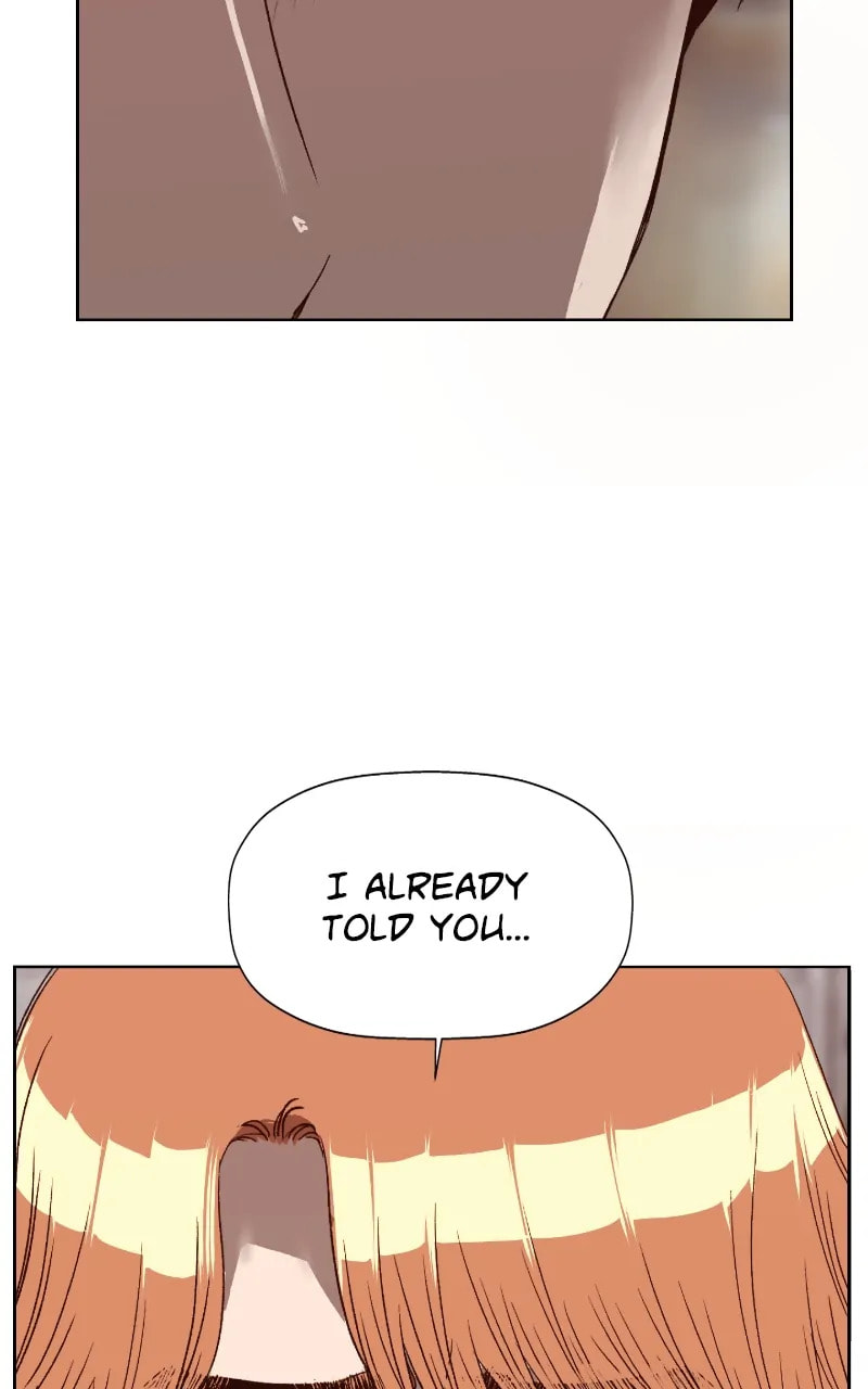 Read Weak Hero chapter 393 image 63 on Lezhin