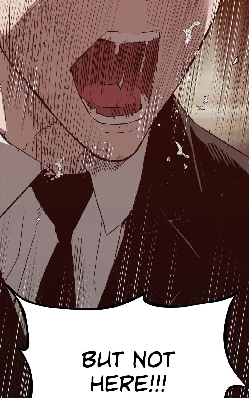 Read Weak Hero chapter 393 image 65 on Lezhin