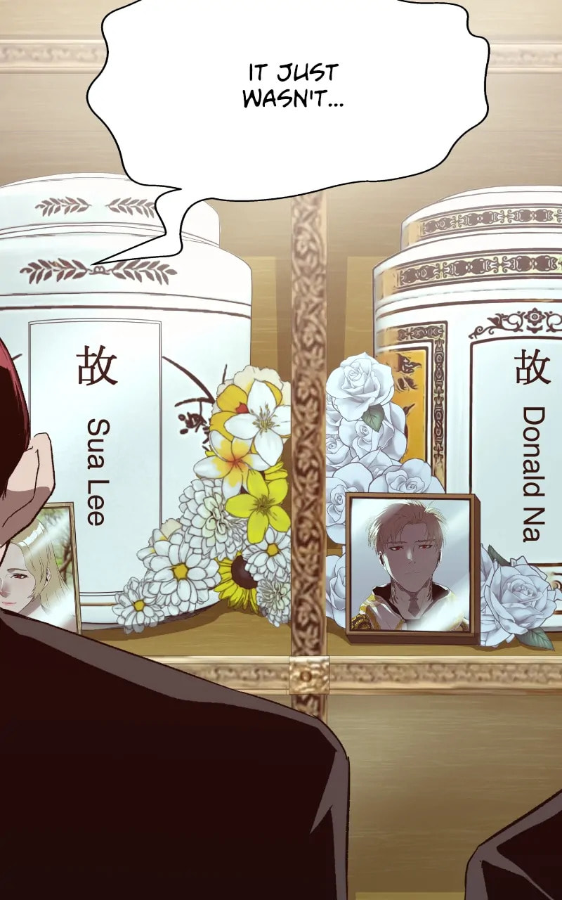 Read Weak Hero chapter 393 image 69 on Lezhin
