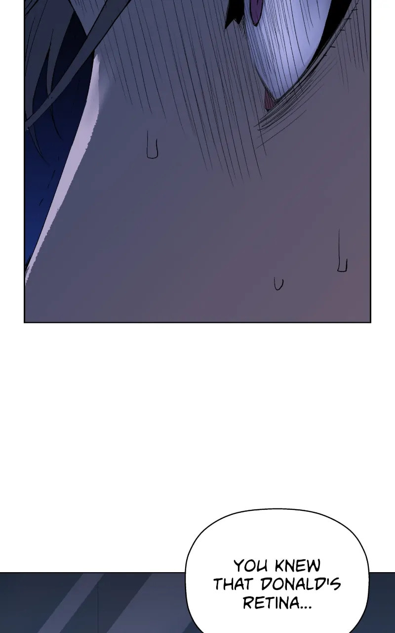 Read Weak Hero chapter 393 image 7 on Lezhin
