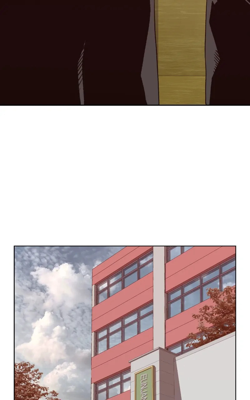 Read Weak Hero chapter 393 image 70 on Lezhin