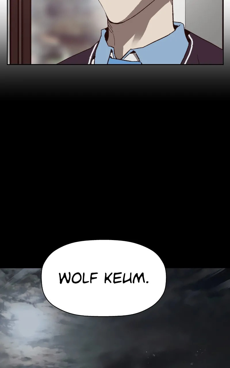 Read Weak Hero chapter 393 image 79 on Lezhin