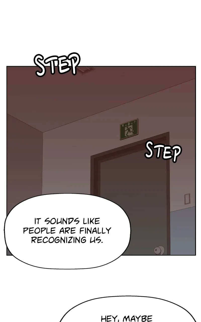 Read Weak Hero chapter 393 image 95 on Lezhin