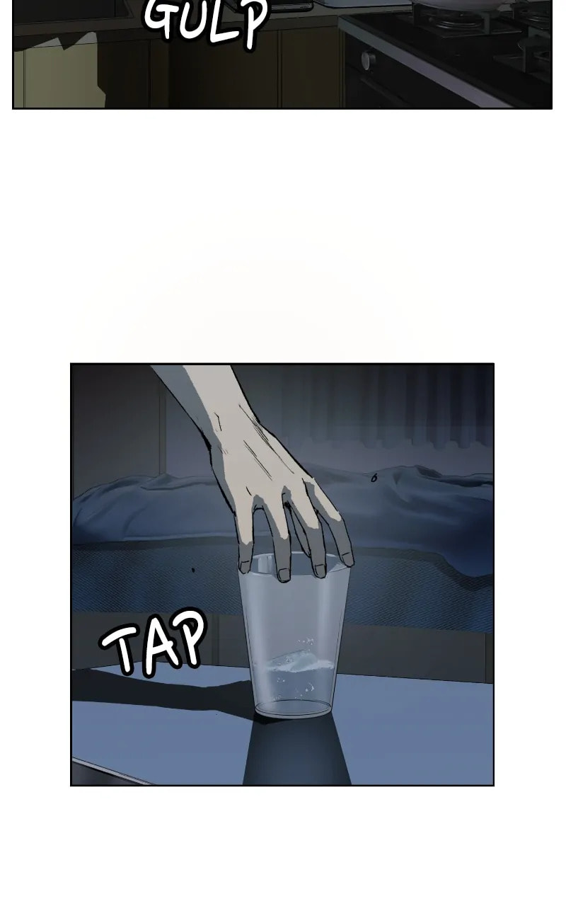 Read Weak Hero chapter 394 image 106 on Lezhin
