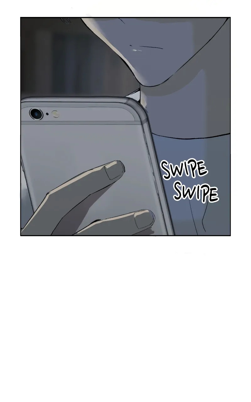 Read Weak Hero chapter 394 image 112 on Lezhin