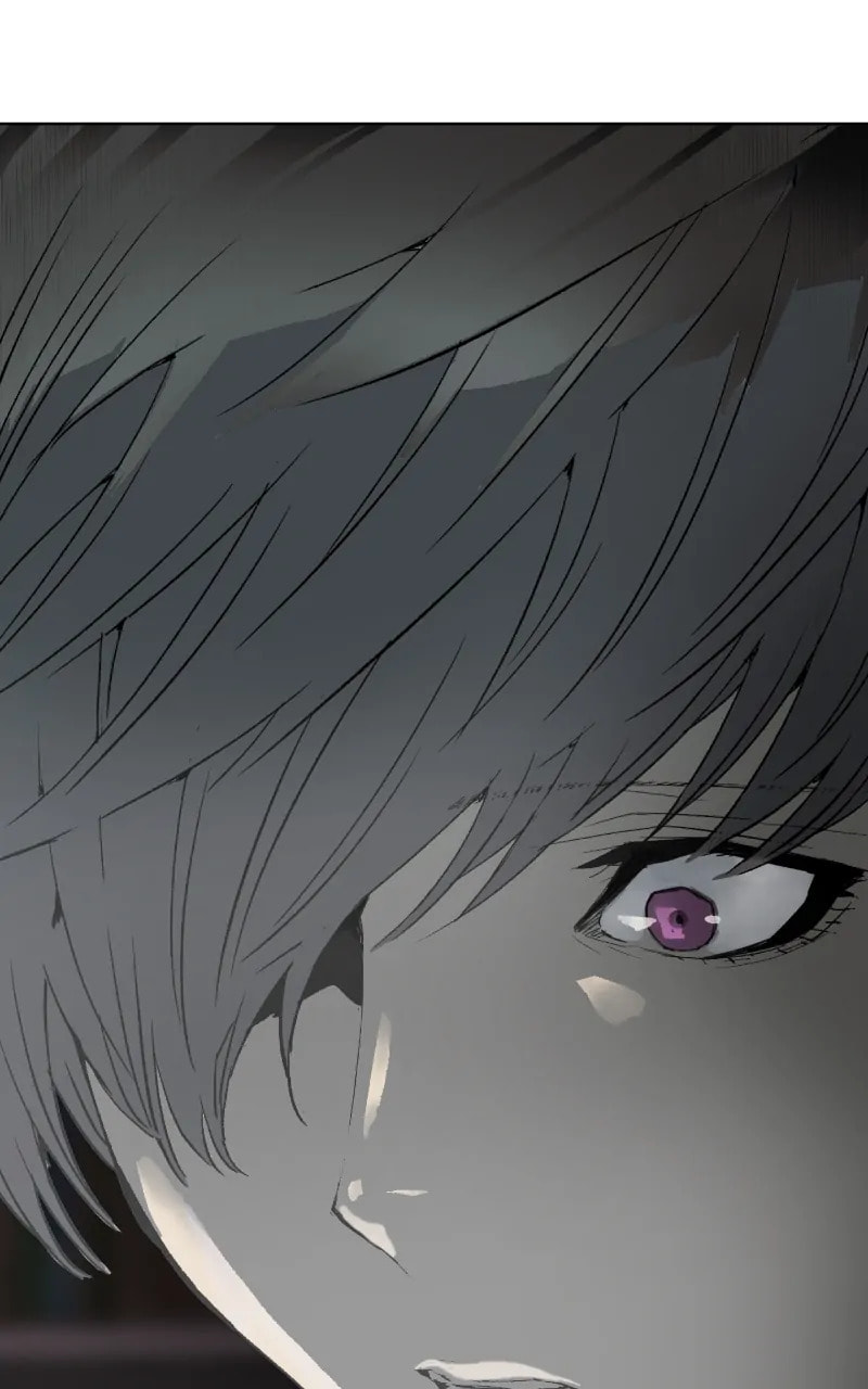 Read Weak Hero chapter 394 image 114 on Lezhin