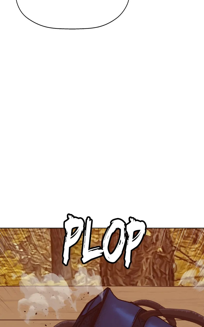 Read Weak Hero chapter 394 image 25 on Lezhin