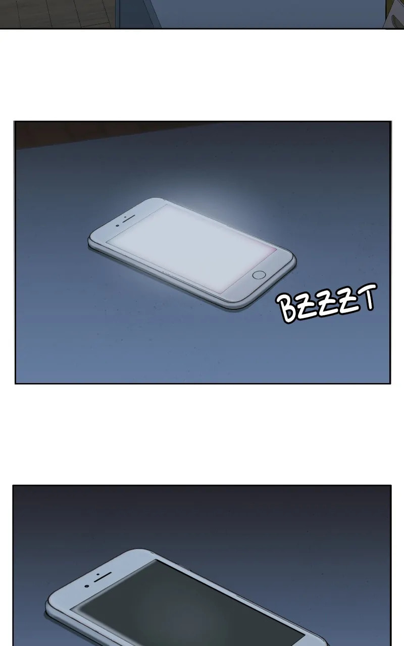 Read Weak Hero chapter 394 image 4 on Lezhin