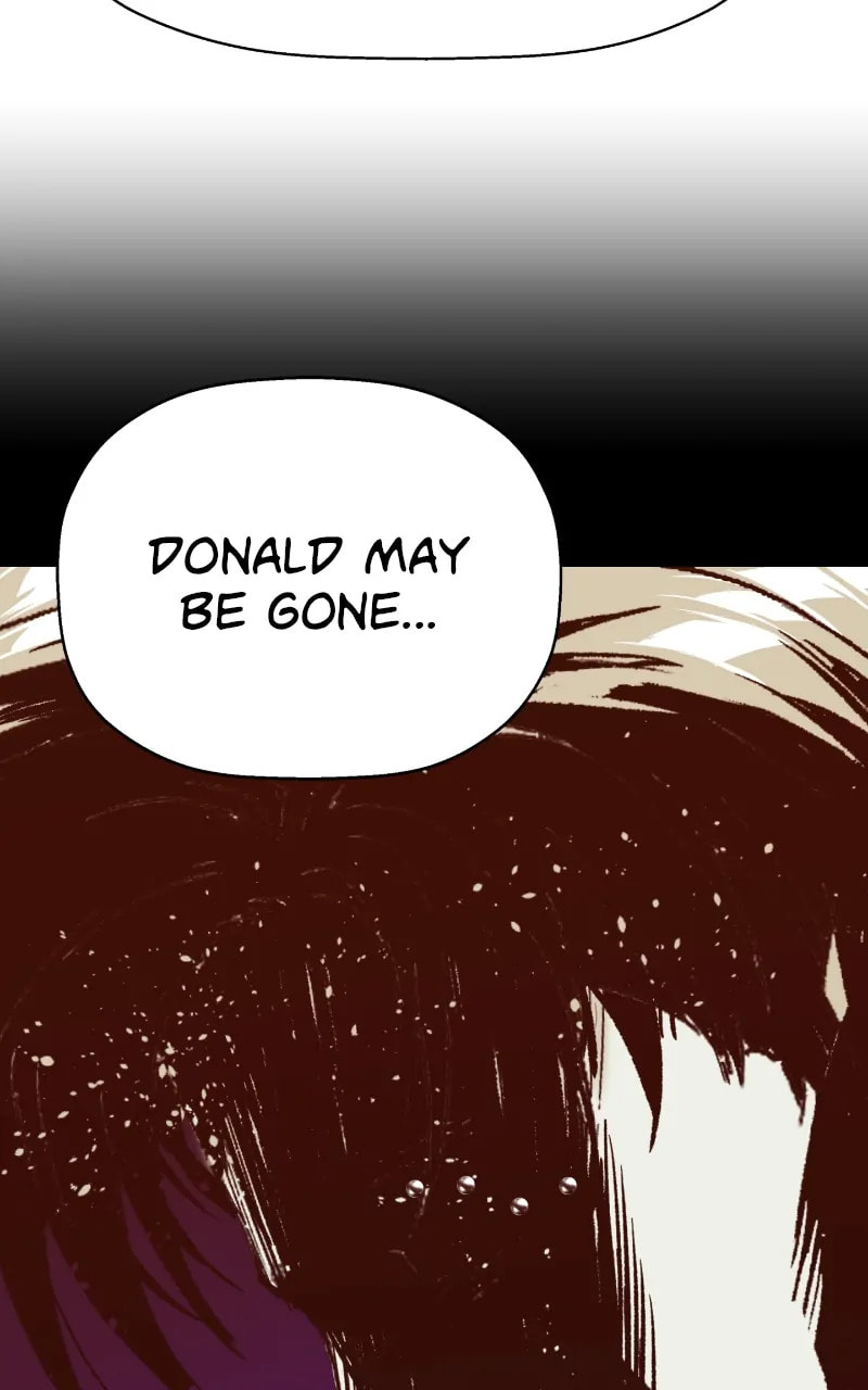 Read Weak Hero chapter 394 image 43 on Lezhin
