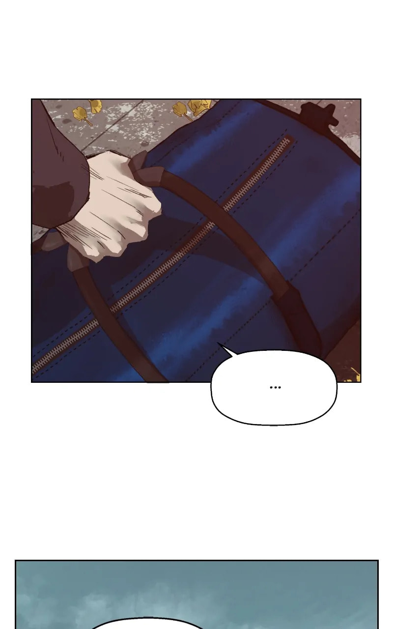 Read Weak Hero chapter 394 image 48 on Lezhin