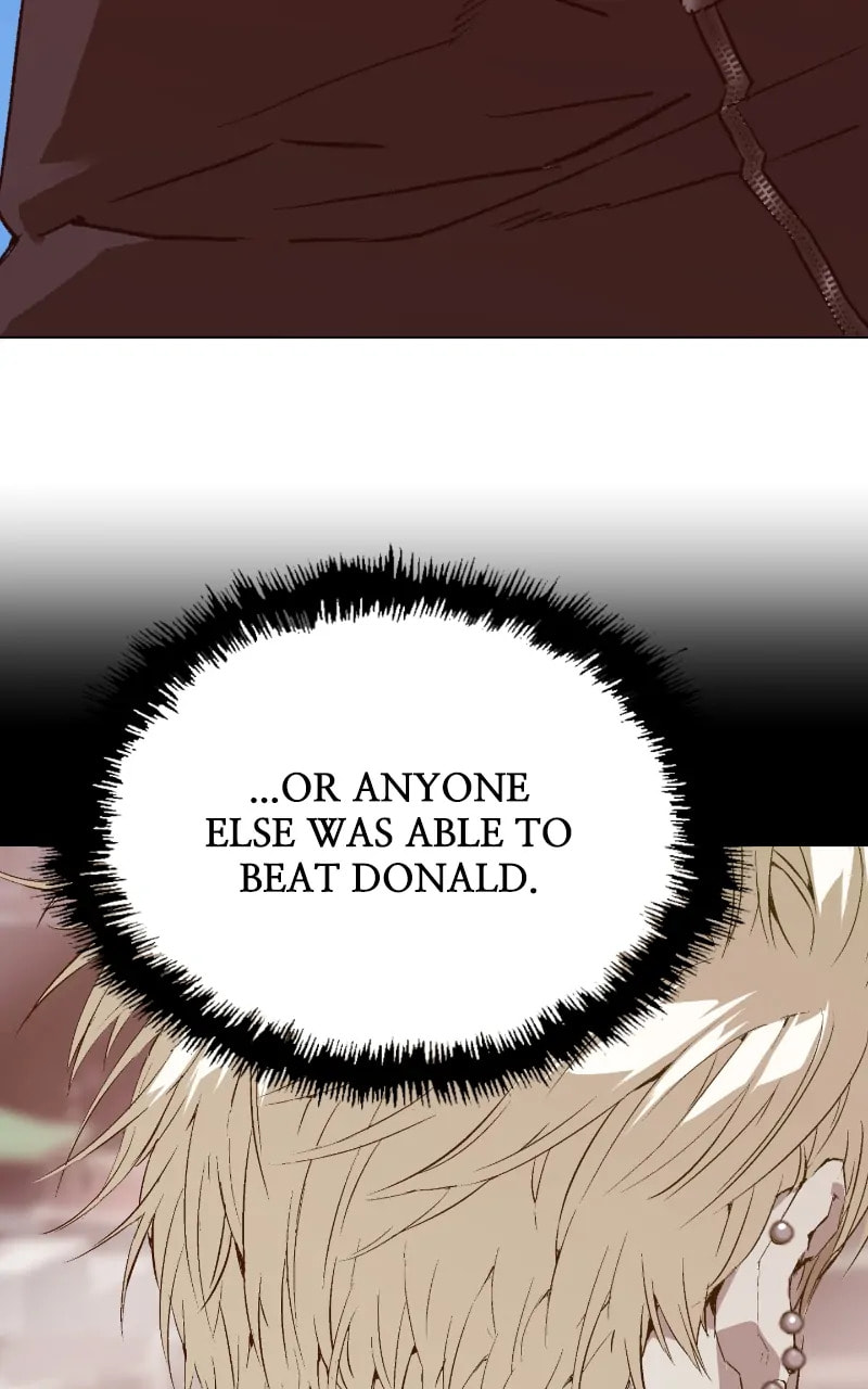 Read Weak Hero chapter 394 image 52 on Lezhin