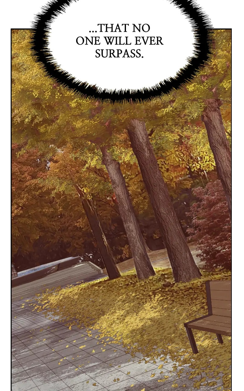 Read Weak Hero chapter 394 image 55 on Lezhin